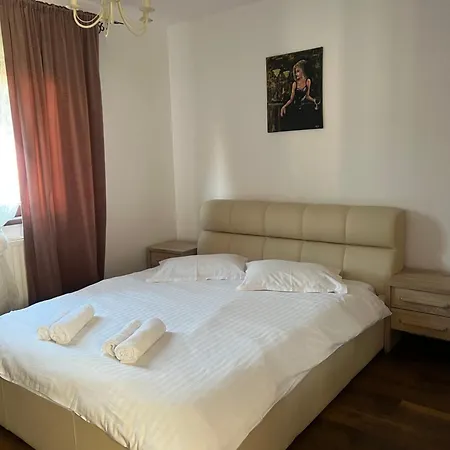 Vila Codreanu-3