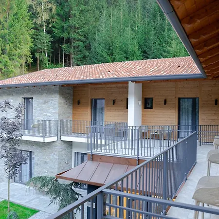 Hotel Ina-3