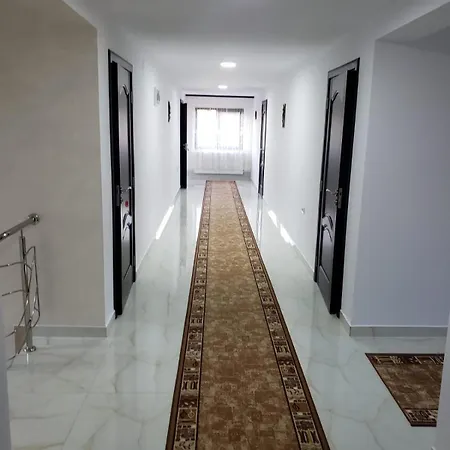 Casa Nicoleta-3