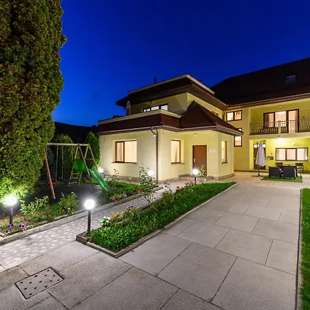 Residence Budeanu-2