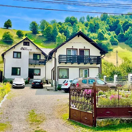 Casa Dintre Vai-2