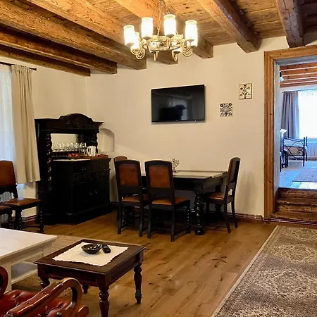 Fronius Boutique Residence-2