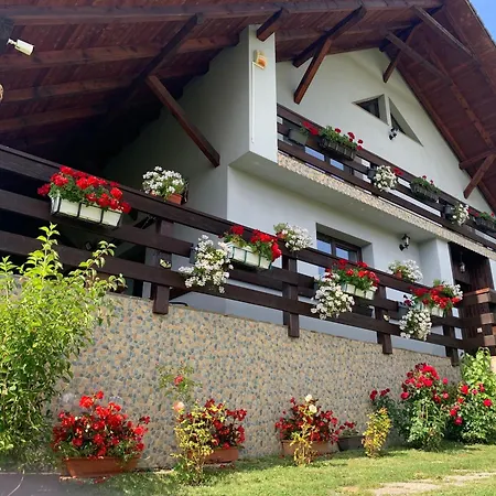 Casa Maria-2