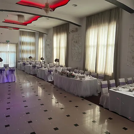 Casa Ardeleană-3