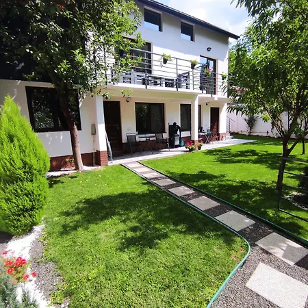 Rio Rooms-2