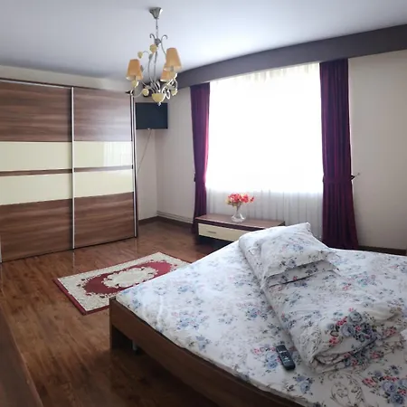 Pensiunea Novis-3
