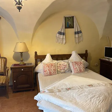 Casa Morar-2
