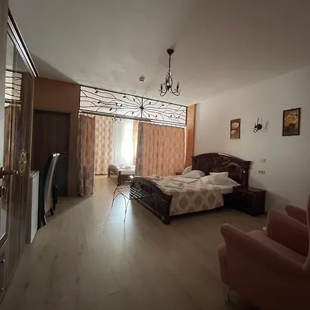 Hotel Prestige-2