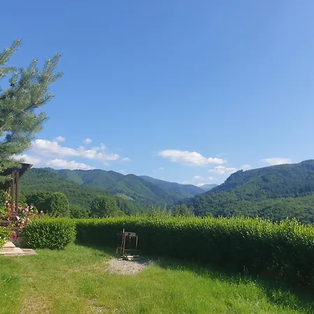 Valea Doamnei-2