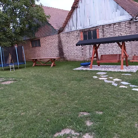 Casa Oalpem-3