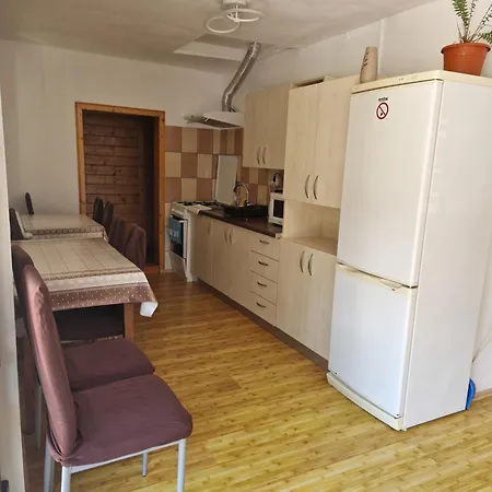 Casa Elena-2