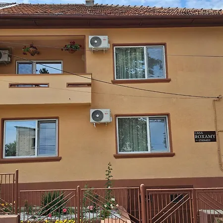 Casa Roxamy-2