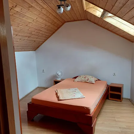 Casa Spatar-3