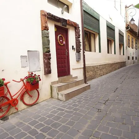 Secret Boutique Hostel-2
