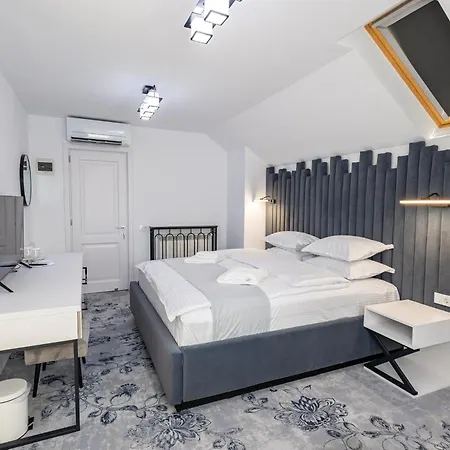 D&D Relax SPA Bucovina-3