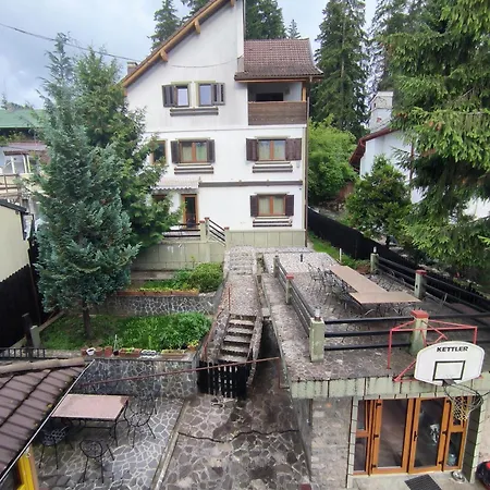 Vila Liz-2