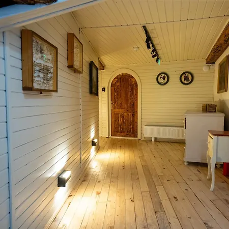 Barrique Chambers-3