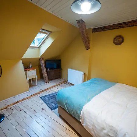 Barrique Chambers-2