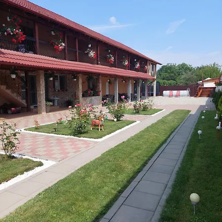 Casa Cristina-2