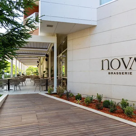 Hotel Nova Luxury-3