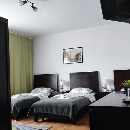 Casa de oaspeti Wallendorf Bistrita Unirea-2