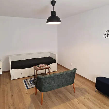 Maximus Apartments-2