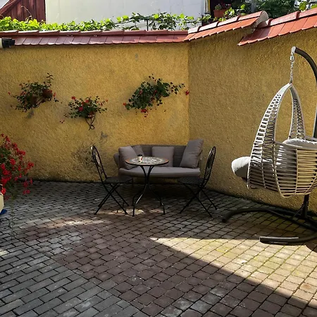 Aki Gray Apartment-2