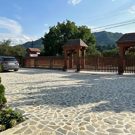 Casa Maramureșană-2