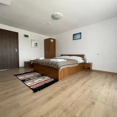 La Scoabă-2