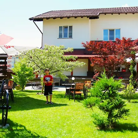 Casa Guşă-2