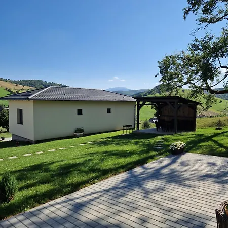 Complex Dealu' Frumos-3
