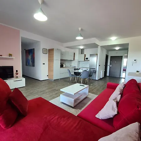 Fabulous Panorama Silver Mountain Apartments-2