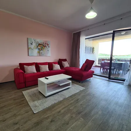 Fabulous Panorama Silver Mountain Apartments-3