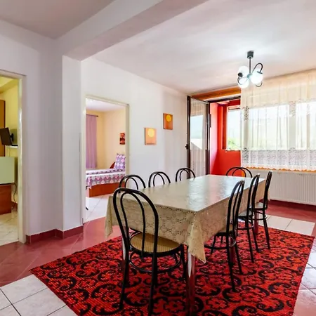 Vila Emily-2