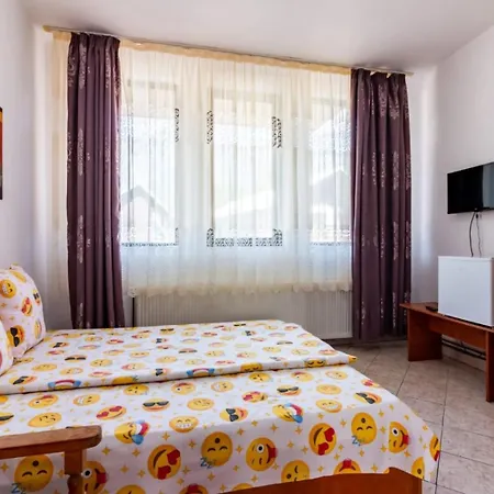 Vila Emily-3
