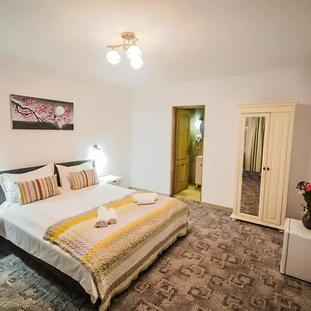 Boutique House Deva-3