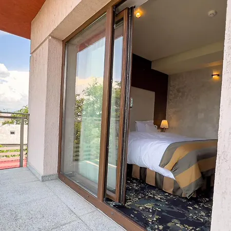 Hotel Tolea-3