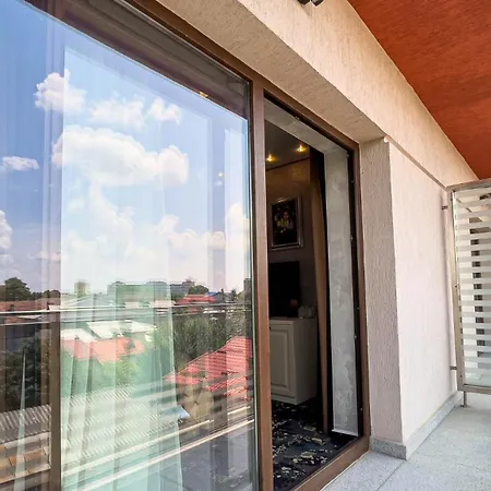 Hotel Tolea-2