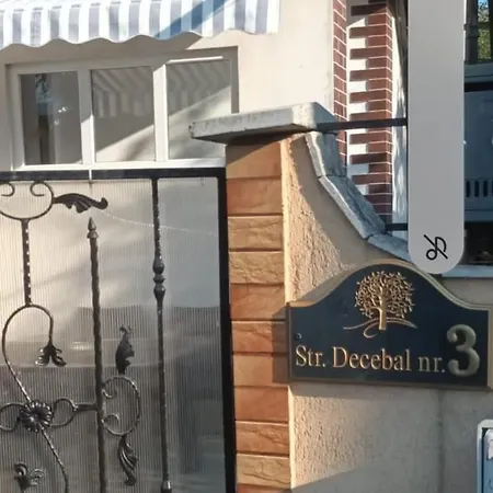 Casa Decebal-3