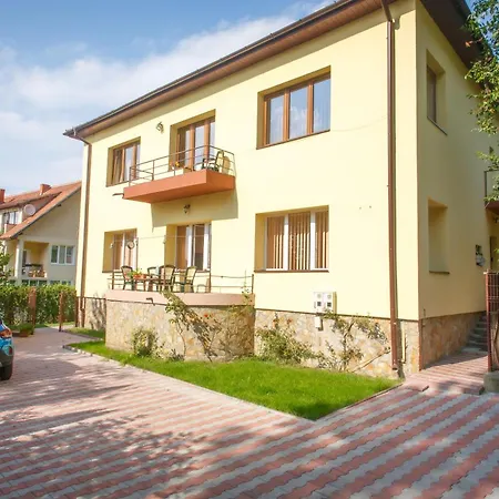 Barok Apartments-3