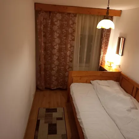 Casa Ardeleană Cheia-3