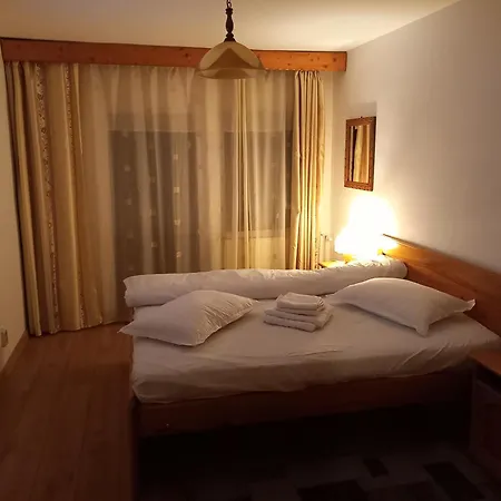 Casa Ardeleană Cheia-2