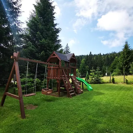 Fox Valley Villa-3