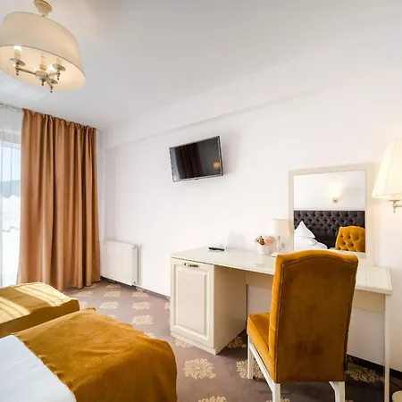 Hotel Aldi-3
