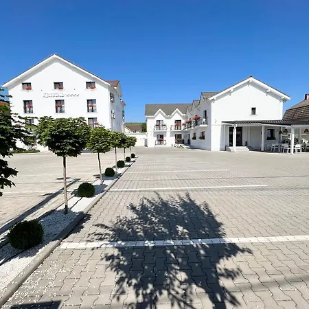 Krystal Boutique Mansion-2