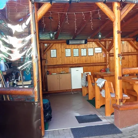 Casa Dora-2