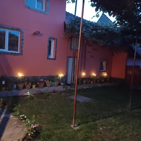 Casa Alex-3