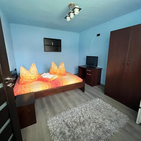 Casa Roland-3