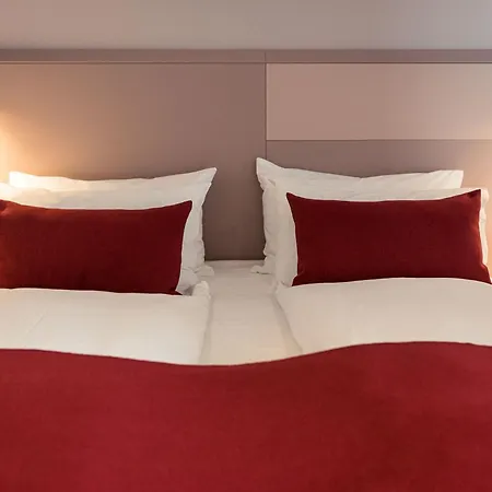 Atlas Aparthotel & Spa-2