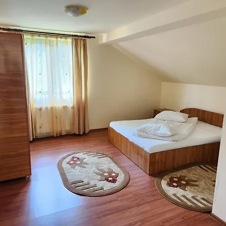 Vila Dolly-2